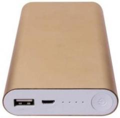 Gug Gld20800 20800 mAh Power Bank (Lithium ion)