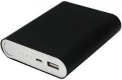 Gug PB_104 High Speed Fast Charge 10400 mAh Power Bank