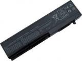 Hako 1435 Dell Studio 6 Cell Laptop Battery 6 Cell Laptop Battery