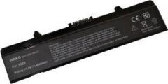 Hako 1545 a Dell Inspiron 6 Cell Laptop Battery 6 Cell Laptop Battery