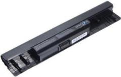 Hako 1564 6 Cell Laptop Battery