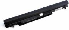 Hako A41 K56 4 Cell Laptop Battery