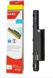 Hako Acer Aspire E1 431 B822g50mnks 4738/5742 6 Cell Laptop Battery