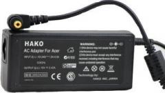 Hako Acer Travel Mate 4151NLCI 65 Adapter