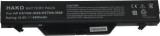 Hako Battery for HP Probook 4510s 6 Cell Laptop Battery