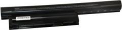 Hako Battery for Sony Vaio VGP BPS26 6 Cell Laptop Battery