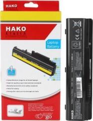 Hako Dell Vostro 1014 6 Cell Laptop Battery