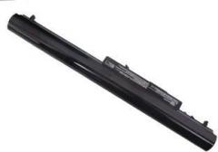 Hako For HP Compaq Pavilion 15 D043SE TouchSmart OA04 4 Cell Laptop Battery