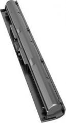 Hako For HP Pavilion 15 AB032TX 4 Cell Laptop Battery