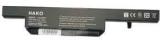 Hako HCL C4500BAT 6 Cell Laptop Battery