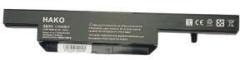 Hako HCL C4500BAT 6 Cell Laptop Battery