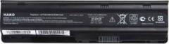 Hako HP Compaq Pavilion G4 1064LA 6 Cell Laptop Battery