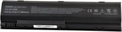 Hako HP Compaq Presario C500 CTO 6 Cell Laptop Battery