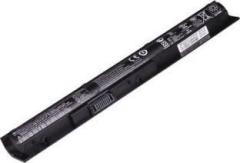 Hako HP Probook 756478 851 VI04 4 Cell Laptop Battery