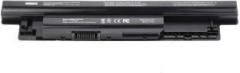 Hako Laplife Dell Inspiron 14 3421, 14r 5421, 15 3521, 15r 5521 6 Cell Laptop Battery