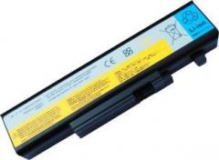 Hako Lenovo Ideapad Y550P 6 Cell Laptop Battery