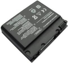 Hako WIPRO U40 3S3700 B1Y1 6 Cell Laptop Battery