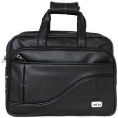 Handcuffs 15.6 inch Laptop Messenger Bag