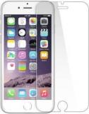 Handh Tempered Glass Guard For Apple IPhone 6