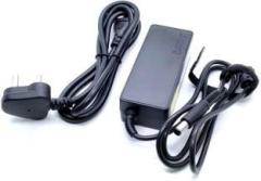 Hanq Laptop Charger for Pavilion DM3 1047NR Compatable with 18.5V 3.5A 65W 65 W Adapter (Power Cord Included)