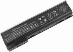 Hb Plus CA06 CA06XL Laptop Battery Compatible with H P ProBook 640 645 650 655 640 G1 6 Cell Laptop Battery