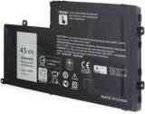 Hb Plus Laptop Battery TRHFF For Dell Inspiron 15 5542 5543 5545 5547 5548 Latitude 3450 3 Cell Laptop Battery