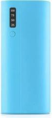 Hbns 15000 mAh Power Bank (Lithium ion)