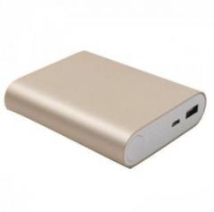 Hbns 15000 Power Bank (14, 15000mah Powerbank For All Smartphones Li ion, Light Weight, Lithium ion)