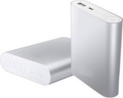 Hbns NK_104 fast charger 10400 mAh Power Bank