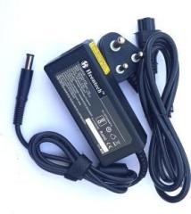 Heontech 19.5V 3.34A For Dall Latitude 7280 7288 7480 D420 D430 D530 D531 65 W Adapter (Power Cord Included)