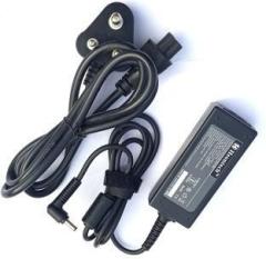 Heontech 19V 2.37 For Asus R416SA R416S R416 R515 R515M R515MA R518 R518U R518UQ R543M 45 W Adapter (Power Cord Included)