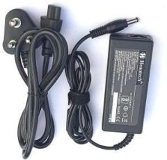 Heontech 19V 3.42A For Lenovo G450 G455 G460 G460AP G460AX G460E B470E B475 B475E 65 W Adapter (Power Cord Included)