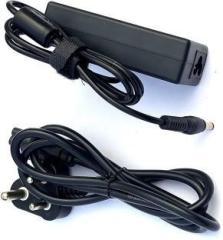 Heontech 19V 3.42A For Toshiba TECRA A50 A 013 A50 A 024 R940 B676 R940 B680 65 W Adapter (Power Cord Included)