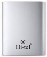 Hi tel Hi 11 10400 mAh Power Bank (Lithium ion)