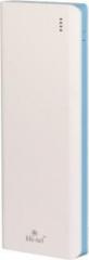 Hi tel HT 30K 30000 Power Bank (BULK ENERGY STORE, Lithium ion)