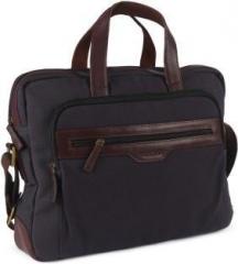 Hidesign 15 inch Laptop Messenger Bag