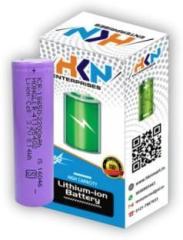 Hkn ICR 18650 2200 Battery