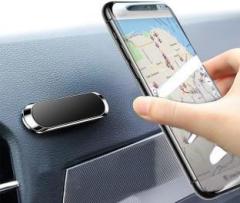 Hold Up Car Mobile Holder for Magnetic, Dashboard