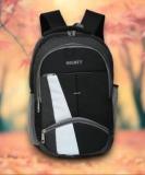 Holme's Laptop Backpack For Boys/Girls College Bags Top Selling Product 45 L Laptop Backpack