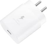 Homemo 25 W PPS 5 A Wall Charger For Mobile