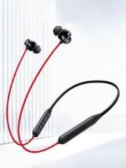 House Of Sound Z 2 PRO Bluetooth (In the Ear)