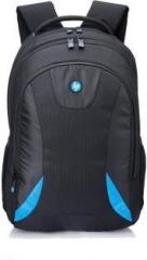 Hp 15.6 inch, 17 inch Expandable Laptop Backpack