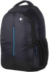 Hp 15.6 inch Laptop 21 L Laptop Backpack