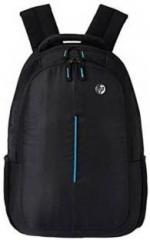 Hp 15.6 inch Laptop Backpack 15.6 inch Laptop Backpack