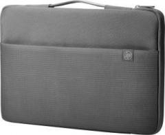 Hp 15.6 inch Sleeve/Slip Case