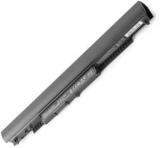 Hp 15 AC126TX 4 Cell Laptop Battery