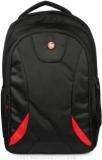 Hp 17.3 Inch Expandable Laptop Backpack