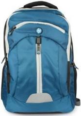 Hp 18 inch Expandable Laptop Backpack