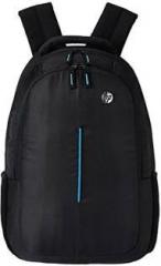 Hp 18 inch Laptop Backpack