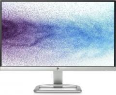 Hp 21.5 inch Full HD IPS LED 22es Monitor